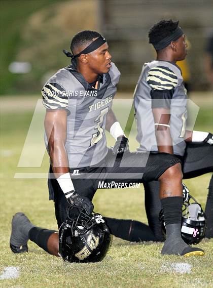 Thumbnail 3 in Northeast Jones @ Mendenhall photogallery.
