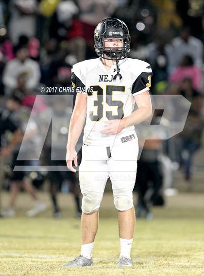 Thumbnail 1 in Northeast Jones @ Mendenhall photogallery.