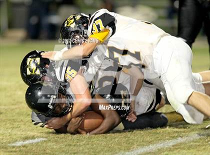 Thumbnail 1 in Northeast Jones @ Mendenhall photogallery.