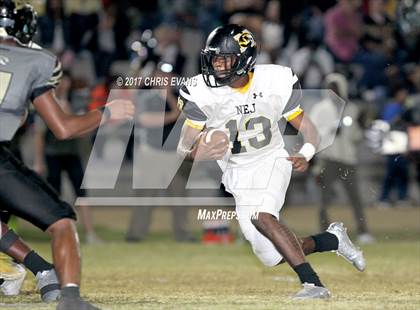 Thumbnail 3 in Northeast Jones @ Mendenhall photogallery.