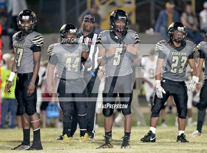 Thumbnail 2 in Northeast Jones @ Mendenhall photogallery.