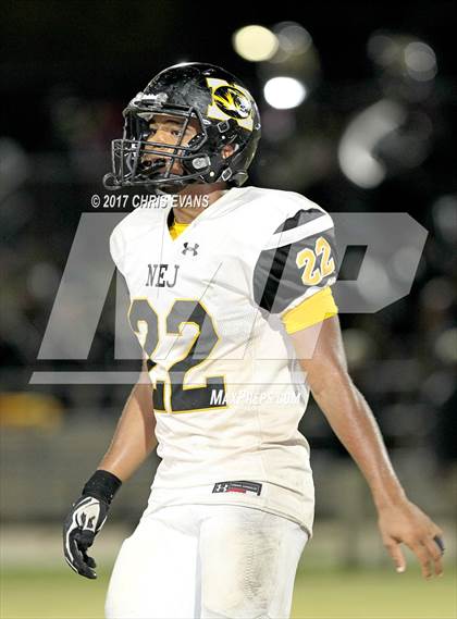 Thumbnail 3 in Northeast Jones @ Mendenhall photogallery.