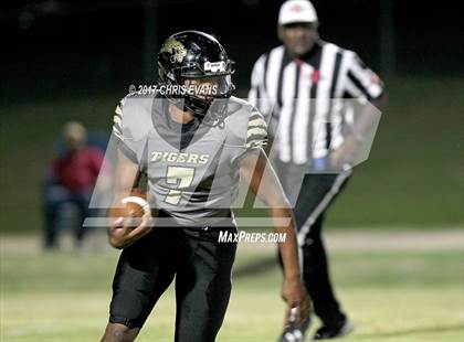 Thumbnail 1 in Northeast Jones @ Mendenhall photogallery.