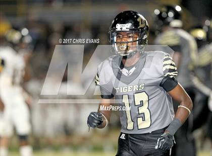 Thumbnail 3 in Northeast Jones @ Mendenhall photogallery.