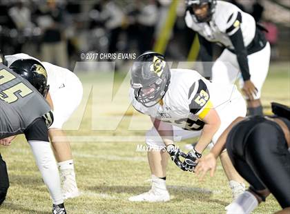 Thumbnail 2 in Northeast Jones @ Mendenhall photogallery.