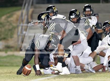 Thumbnail 2 in Northeast Jones @ Mendenhall photogallery.