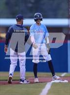 Photo from the gallery "South Panola @ Grenada"