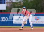 Photo from the gallery "South Panola @ Grenada"