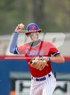 Photo from the gallery "South Panola @ Grenada"