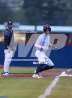 Photo from the gallery "South Panola @ Grenada"