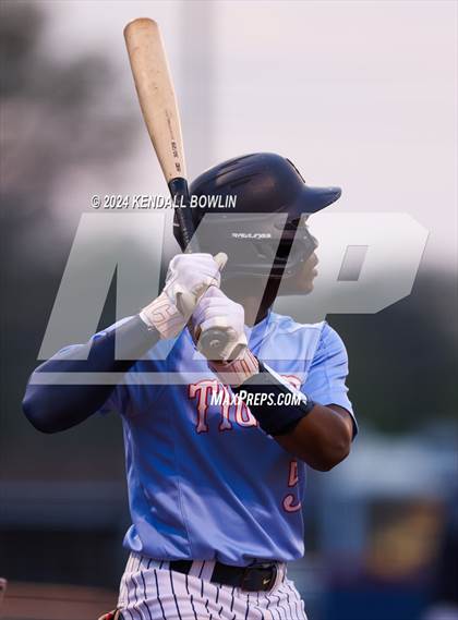 Thumbnail 2 in South Panola @ Grenada photogallery.