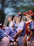 Photo from the gallery "South Panola @ Grenada"