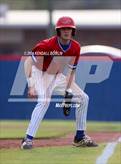 Photo from the gallery "South Panola @ Grenada"