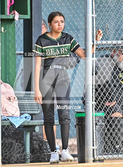 Thumbnail 1 in Golden vs Bear Creek photogallery.