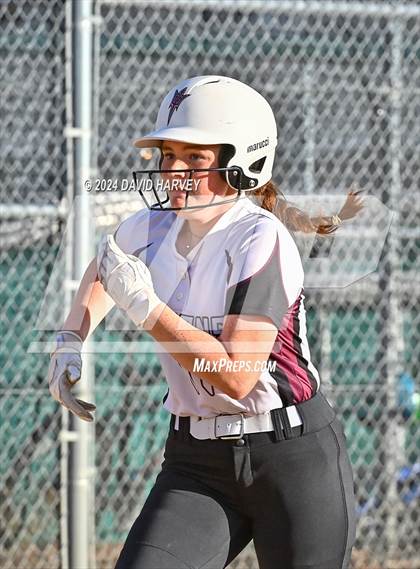 Thumbnail 3 in Golden vs Bear Creek photogallery.