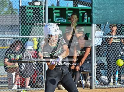 Thumbnail 2 in Golden vs Bear Creek photogallery.