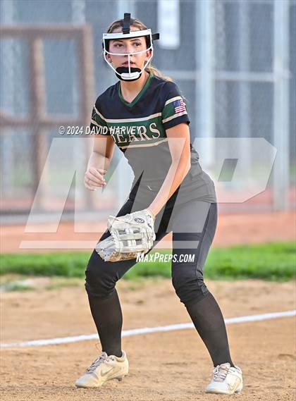 Thumbnail 3 in Golden vs Bear Creek photogallery.