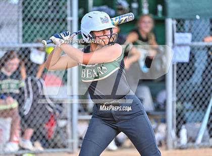 Thumbnail 2 in Golden vs Bear Creek photogallery.