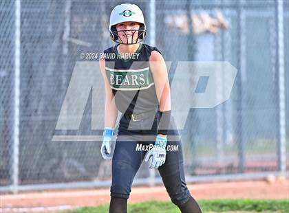 Thumbnail 1 in Golden vs Bear Creek photogallery.