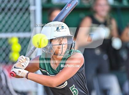 Thumbnail 1 in Golden vs Bear Creek photogallery.