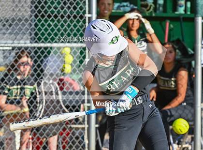 Thumbnail 1 in Golden vs Bear Creek photogallery.