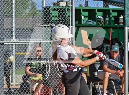Thumbnail 2 in Golden vs Bear Creek photogallery.