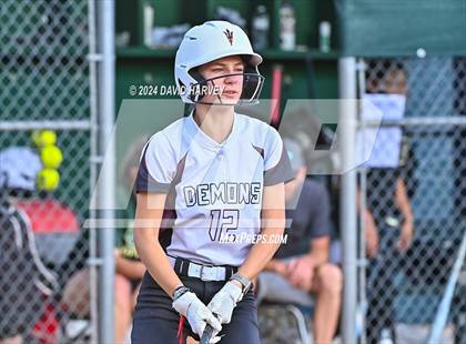 Thumbnail 1 in Golden vs Bear Creek photogallery.