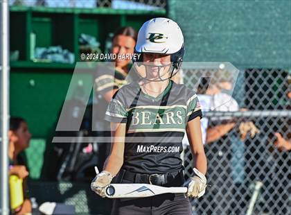 Thumbnail 1 in Golden vs Bear Creek photogallery.