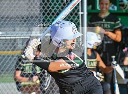 Thumbnail 2 in Golden vs Bear Creek photogallery.