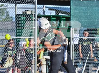 Thumbnail 1 in Golden vs Bear Creek photogallery.