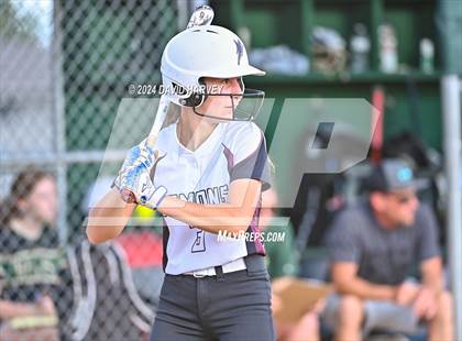 Thumbnail 3 in Golden vs Bear Creek photogallery.