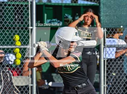 Thumbnail 3 in Golden vs Bear Creek photogallery.