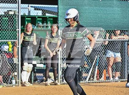 Thumbnail 3 in Golden vs Bear Creek photogallery.