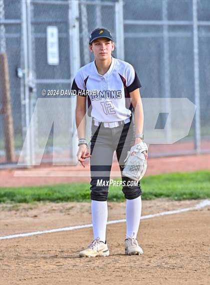 Thumbnail 3 in Golden vs Bear Creek photogallery.