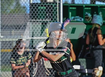 Thumbnail 2 in Golden vs Bear Creek photogallery.