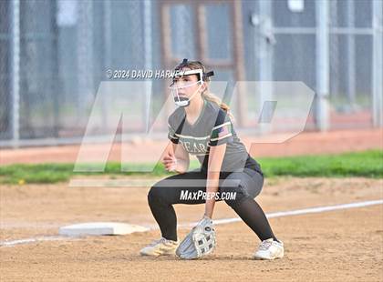 Thumbnail 1 in Golden vs Bear Creek photogallery.