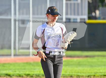 Thumbnail 1 in Golden vs Bear Creek photogallery.