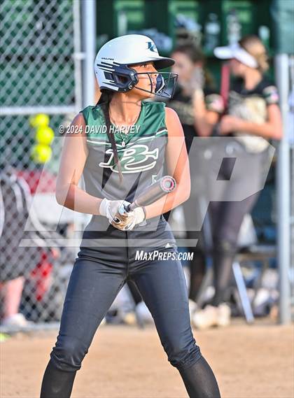 Thumbnail 1 in Golden vs Bear Creek photogallery.