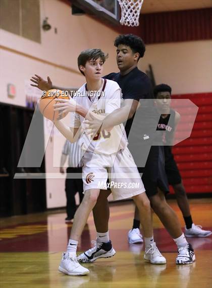 Thumbnail 2 in Cherokee @ Lassiter photogallery.