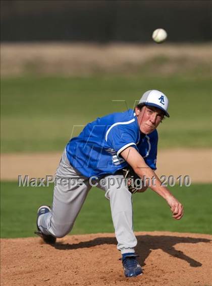 Thumbnail 2 in Alta Loma @ Etiwanda photogallery.