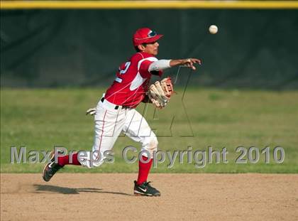 Thumbnail 3 in Alta Loma @ Etiwanda photogallery.
