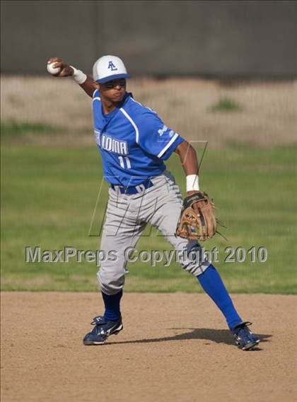 Thumbnail 2 in Alta Loma @ Etiwanda photogallery.
