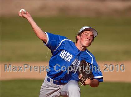 Thumbnail 3 in Alta Loma @ Etiwanda photogallery.