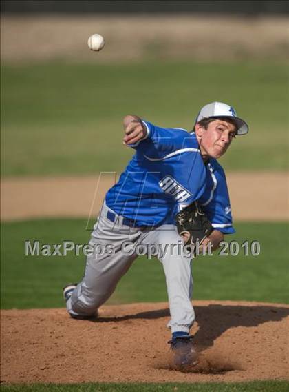 Thumbnail 2 in Alta Loma @ Etiwanda photogallery.
