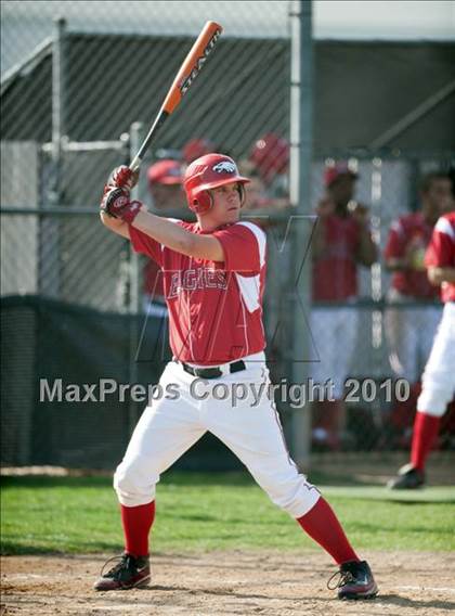 Thumbnail 3 in Alta Loma @ Etiwanda photogallery.