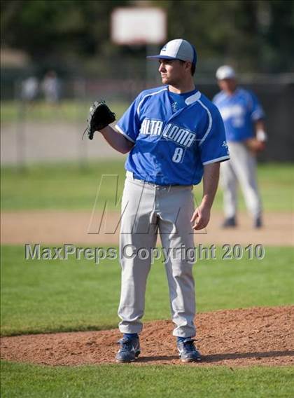 Thumbnail 2 in Alta Loma @ Etiwanda photogallery.