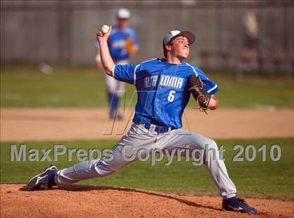 Thumbnail 3 in Alta Loma @ Etiwanda photogallery.