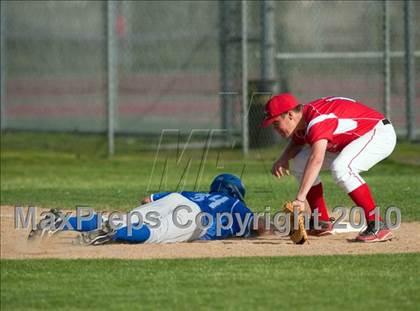 Thumbnail 1 in Alta Loma @ Etiwanda photogallery.
