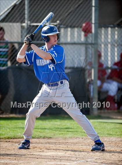 Thumbnail 2 in Alta Loma @ Etiwanda photogallery.