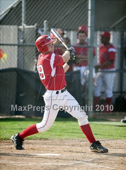 Thumbnail 3 in Alta Loma @ Etiwanda photogallery.